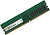 Модуль памяти DDR4 16Gb PC4-21300 2666MHz Digma CL19