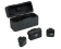 Микрофон Dji Mic Mini (2 TX + 1 RX + Charging Case)