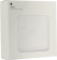 Блок питания для ноутбука Apple USB-C Power Adapter  87W для MacBook