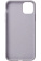 Чехол для смартфона Apple iPhone 11 Pro Max 6.5" - Deppa Eco Case, лавандовый