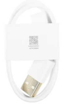 Фитнес-браслет Xiaomi Smart Band 8  Black