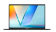 Ноутбук ASUS VivoBook M3607HA-RP236 Ryzen 7 260/16G/512 SSD/Radeon HD/16"WUXGA/DOS/Grey (серый)