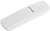 Сетевая карта USB2.0 Tenda U12 AC1300 5 ГГц 1300 Мбит/с белый