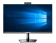 Моноблок Teclast M24 Air i3 12100/16G/512 SSD/Intel HD/23.8"FHD/Win11Pro/Black