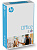 Офисная бумага A4 HP Office International Paper [A4] 80гр/м2, 500л