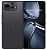 Смартфон Asus Zenfone 12 Ultra 16/512Gb Black