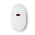 Мышь беспроводная Satechi M1 Bluetooth Wireless Mouse розовый