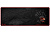 Коврик для мыши A4Tech Bloody B-088S XL 800x300x2мм черный/рисунок