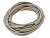 Кабель патч-корд .Patch cord кат.5e 30.0м, Cablexpert, многожильный, серый