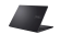 Ноутбук ASUS VivoBook X1605VA-MB2106 i5 13420H/16G DDR4/512 SSD/Intel Iris Xe/16"WUXGA/DOS/Black