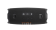 Портативная акустика JBL Charge 6 черный