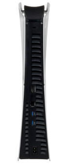 Игровая консоль Sony PlayStation 5 Slim Digital (без дисковода)