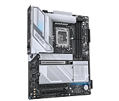 Материнская плата Socket-1851 Gigabyte B860 GAMING X WIFI6E (B860) 4*DDR5 HDMI DP ATX