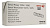 Картридж лазерный XEROX 106R02778 для Phaser 3052/3260, WC 3215/3225, 3000 стр, черный