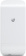 Точка доступа Ubiquiti NanoStation Loco M2 802.11n 2.4Ghz 100 MB/s PoE