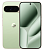 Смартфон Google Pixel 10 Pro XL 16/256Gb Jade (нефрит)