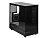 Корпус Formula Crystal Z8 Mesh ATX черный