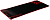 Коврик для мыши A4Tech Bloody B-087S XL 750x300x2мм черный/рисунок