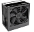 Блок питания .700W Thermaltake Smart W3 120mm 80 Plus