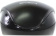 Мышь проводная Sven RX-112 Optical USB Black