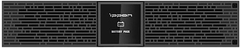 Батарейный модуль для ИБП Ippon Smart Winner II 1500/1500 Euro BP 36В 14Ач