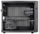 Корпус Thermaltake Core X1 mini-ITX, чёрный