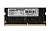 Модуль памяти SODIMM DDR4 32Gb PC4-25600 3200MHz AMD