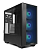 Корпус Lian Li Lancool III RGB чёрный