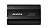 Внешний накопитель SSD 1Tb ADATA SD810 USB3.2 черный