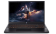 Ноутбук Acer Nitro V 15 ANV15-52-5546 Core 5 210H/16G/512 SSD/RTX5050-8G/15.6"FHD/DOS