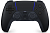 Геймпад Sony PlayStation DualSense Black
