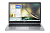 Ноутбук Acer Aspire 3 A315-24P-R3UN Ryzen 5 7520U/8G DDR5/512 SSD/Radeon HD/15.6"FHD/DOS/Silver