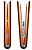 Выпрямитель Dyson Corrale HS07 Copper/Nickel (медь/никель)