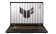Ноутбук ASUS TUF Gaming FX608JPR-RV098 i5 14450HX/16G/1Tb SSD/RTX5070-8G/16"WUXGA/DOS