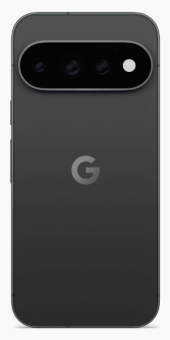 Смартфон Google Pixel 11 Pro XL 16/1Tb Obsidian (черный)