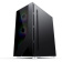 Корпус Formula V-LINE 7713 USB3.0 ATX Black