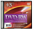 Диск DVD-RW 4,7Gb VS 4x Slim Case