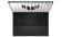 Ноутбук ASUS TUF Gaming FX608JPR-QT093 i7 14650HX/32G/1Tb SSD/RTX5070-8G/16"WUXGA/DOS/Grey (серый)
