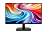 Монитор 27" Acer EK271Gbi (IPS 1920x1080 1ms 120Hz VGA HDMI) Black (черный)