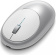 Мышь беспроводная Satechi M1 Bluetooth Wireless Mouse Silver