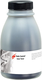Тонер для Samsung ML 2165/2160/SCX3405 (55гр.) Static Control