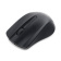 Мышь беспроводная Гарнизон GMW-430 Wireless 1200dpi черный