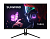 Монитор 27" SunWind SUN-M27BA107 (IPS 1920x1080 3ms 165Hz DP HDMI) черный