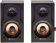 Акустическая система OKLICK OK-162 (2x4W питание от USB) черный