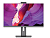 Моноблок Digma Pro Unity i3 1215U/8G/256 SSD/Intel HD/23.8"FHD/Win11Pro/черный