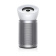 Очиститель воздуха Dyson BP06 White/Silver (белый/серебристый)