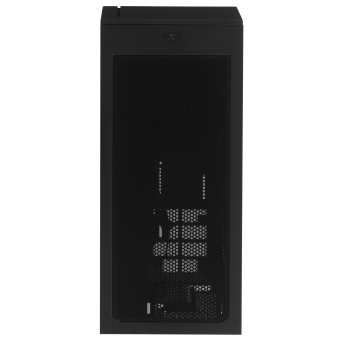 Корпус Phanteks Enthoo Pro 2, Tempered Glass, Satin Black (чёрный)