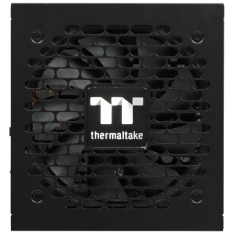 Блок питания .750W Thermaltake Toughpower GT 140mm 80+ Gold