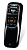 Сканер штрих-кода Mindeo MS3690Plus BT Mark 2D беспроводной черный