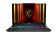 Ноутбук MSI Cyborg 17 B2RWFKG-284XRU Core 5 210H/16G/1Tb SSD/RTX5060-8G/17.3"FHD/DOS/Black (черный)